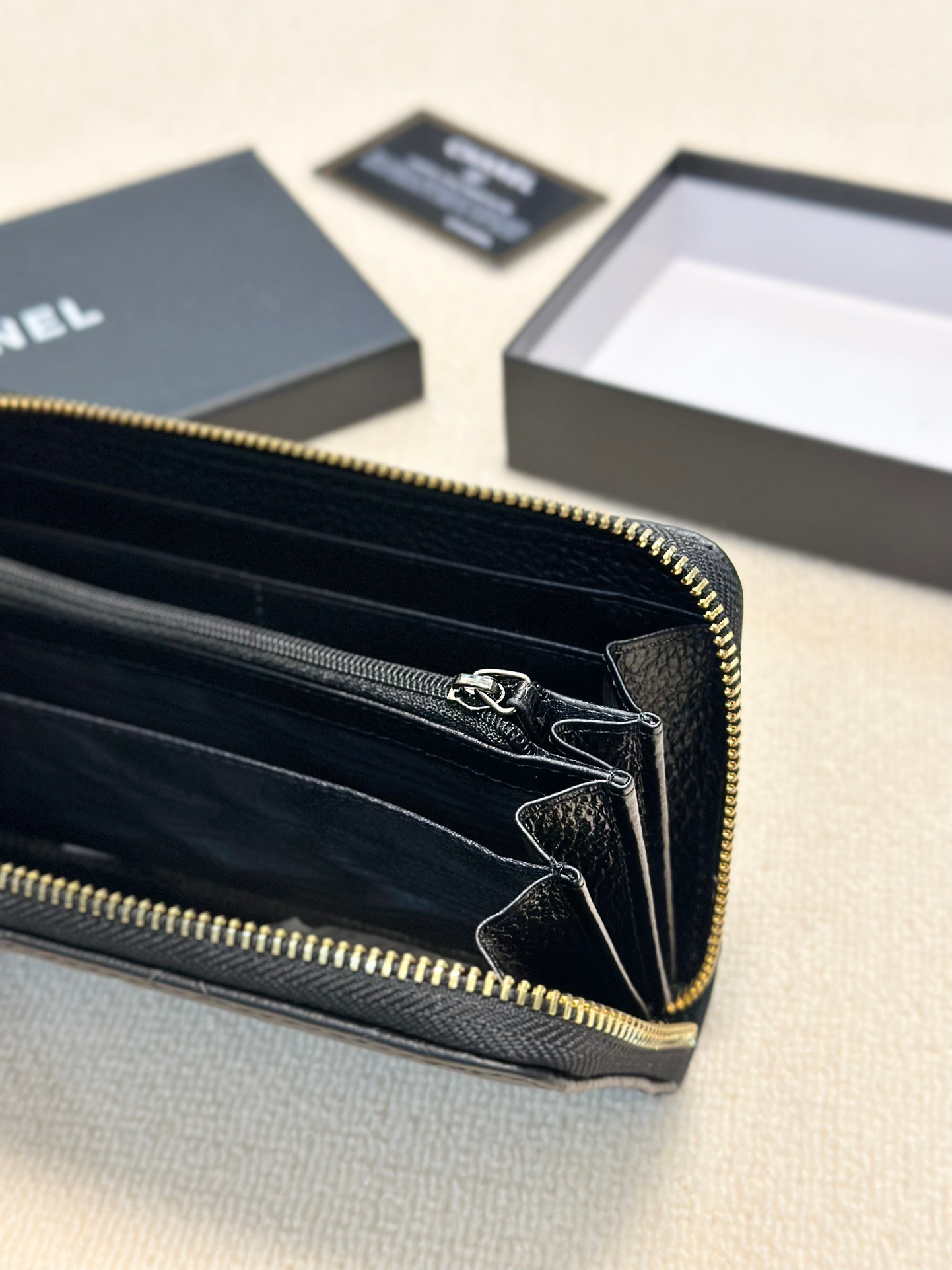 スーパーコピー財布国内発送対応N品安全必ず届く信用できるサイト